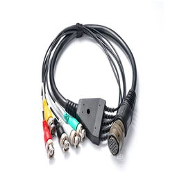 【蘇州好的線束定制加工廠,02價格,圖片,配件廠家】