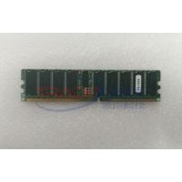 IBM小型機配件硬盤 43W7633 配置、價格