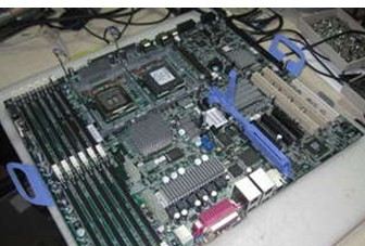 IBM\HP\EMC\DELL\SUN小型機配件\整機