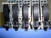 【電腦、軟件 主機配件 硬盤】_ 阿土伯交易網