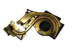 筆記本風(fēng)扇促銷 筆記本風(fēng)扇清洗特價50元 ibm藍(lán)快原裝選件中心 藍(lán)快筆記本配件中心 zol經(jīng)銷商