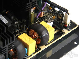 服務(wù)器電源 ibm bcs 46c7438 濟南2600