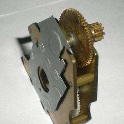 藍(lán)達(dá)鐳五金配件加盟 藍(lán)達(dá)鐳五金配件加盟怎么樣 如何加盟藍(lán)達(dá)鐳五金配件