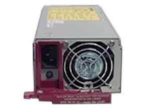 hp 電源 503296 b21 和ibm 硬盤 750gb 43w7576 的區(qū)別和對比 zol中關(guān)村在線