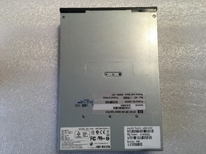 【廣州谷艾勢sunhpibmdell小型機服務器工作站配件儲存銷售價格實惠】-