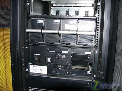 IBM系統存儲大會報道:相關產品及方案_硬件_科技時代_新浪網