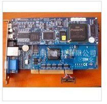 【供應44E4488 43W8670 43W8671 X3850M2 X3950M2 7141 7233服務器主板】價格_廠家 - 中國供應商