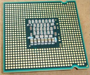 【英國(guó)多樂(lè)士化工】英國(guó)多樂(lè)士化工價(jià)格_英國(guó)多樂(lè)士化工批發(fā)-搜了網(wǎng)