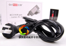 3 IBM HPDELL о/, - 51,