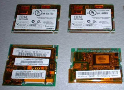 求購(gòu)筆記本網(wǎng)卡一塊.IBM390硬盤蓋一個(gè).內(nèi)有圖片-電腦配件交易區(qū)-北海365網(wǎng)(beihai365.com)