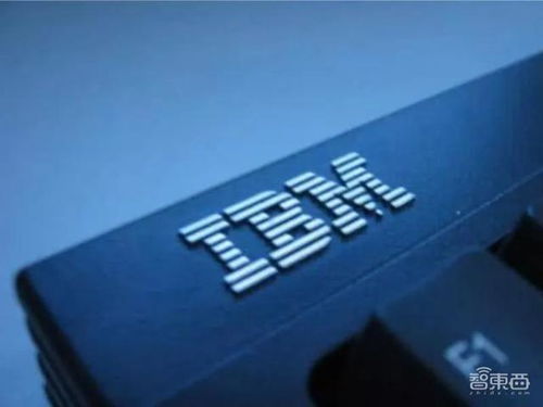 豪賭2.4億美元 ai黑科技工廠,起底mit ibm沃森ai實驗室