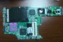 【ibm e420主板】最新最全ibm e420主板 產品參考信息