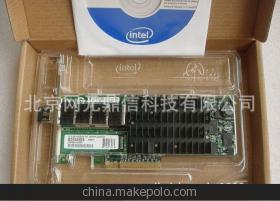 【IBM 5286 74Y3243 2-port PCIe2 X8 10GbE SFP+ copper P7 E4B】價格,廠家,圖片,服務器配件,北京網元鼎信科技-