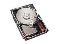 ibm 硬盤36.4gb 10k sas 2.5 40k1051 圖片列表