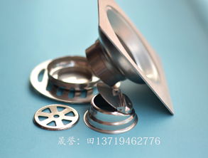 圖片 品牌 生產(chǎn)供應(yīng)商廠家 中山市晟譽(yù)水暖五金配件廠