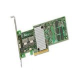 IBM 存儲配件 00Y2489 V3700相關(guān)選件(6Gb SAS 4 Port Card)在亞馬遜的價(jià)格走勢