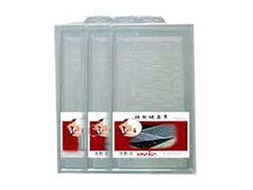 迪崴普筆記本硅膠鍵盤罩 lg ls40 ls45 lm40 gs40系列 ht 3061 筆記本配件產(chǎn)品圖片1