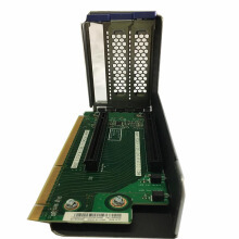 【戴爾(DELL)H330/ H310RAID卡陣列卡適用12代/13機架服務器工作站塔卡 H330適用R430/R530/R630和戴爾Precision T3620哪個好】戴爾(DELL)H330/ H310RAID卡陣列卡適用12代/13機架服務器工作站塔卡 H330適用R430/R530/R630和戴爾Precision T3620有什么區別-商品比較-