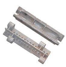 北京鍋爐配件批發(fā) 鍋爐配件廠(chǎng) 山東聊城國(guó)峰鑄造廠(chǎng) 四爪爐排,活芯爐排主動(dòng)片,魚(yú)鱗片,左右中夾板,三爪爐排