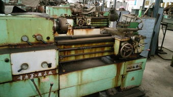 項(xiàng)目名稱(chēng) 重慶弘?yún)f(xié)汽車(chē)配件廠(chǎng)存貨及設(shè)備一批 重慶產(chǎn)權(quán)交易網(wǎng)