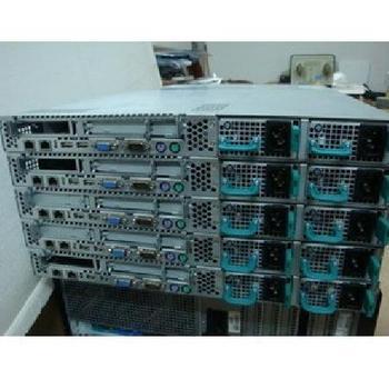 【回收IBM服務(wù)器硬盤北京朝陽IBM小型機(jī) 服務(wù)器回收公司】-網(wǎng)絡(luò)配件-二手庫(kù)-中關(guān)村在線