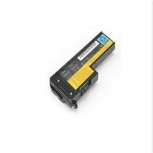 聯(lián)想手機配件價格查詢與比價指南：從490元到770元商品精選