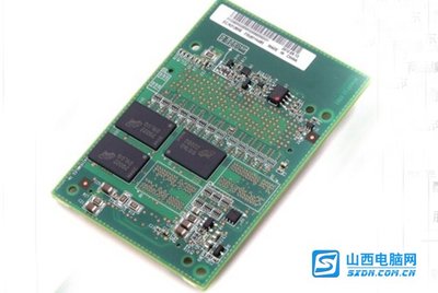 IBM陣列卡81Y4484太原華泰現(xiàn)貨1488元——太原服務器配件行情解析